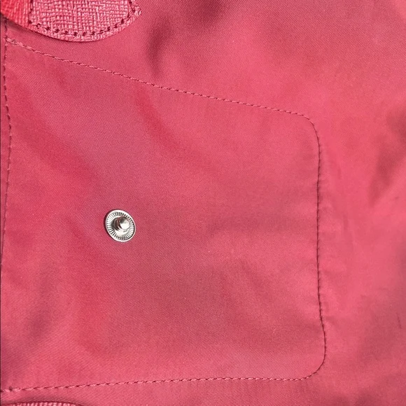 LONGCHAMP Le Pliage Neo Top Handle Bag. - Picture 10 of 16